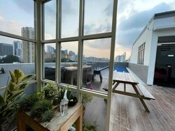 Cavan Suites (D8), Apartment #468313551